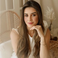 Luana Carolina Scomparim