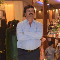Imran Khan