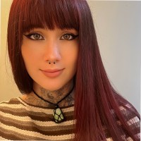 Beth Reinhardt