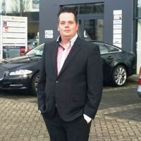 Mark Klerks