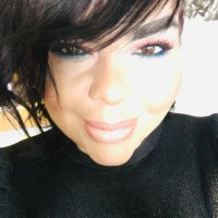 Betty Cruz