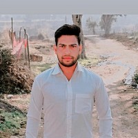 MAHENDRA KUMAR BAIRWA