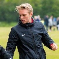 Carl-Emil Lopdrup