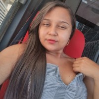 Elaine Sousa