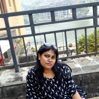 Meenu Khandelwal