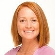 Ann Martin