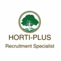 HORTI-PLUS Retail Recruitment
