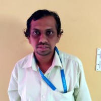 Bharath Kumar