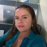 Andrea Lamus