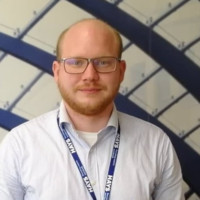 Andreas Oczko