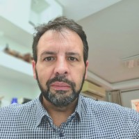 Luiz Sartoreli