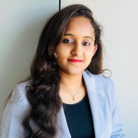 Thushara G