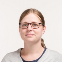 Sandra Leuenberger