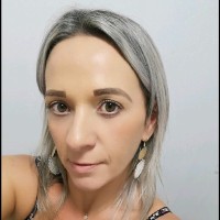 Nancy Grangé