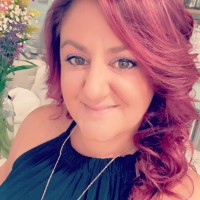 Tara Terrazzano