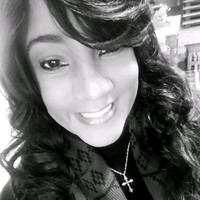 Marshelle Lee
