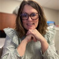 Ann Marie H.