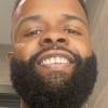 Trieston Pettigrew