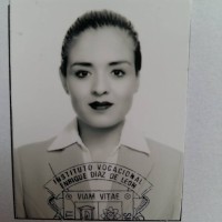 Ivonne Rico