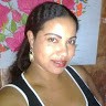 Fabiana Dos Santos Silva