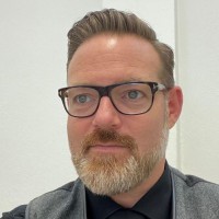 Jürgen Mandl