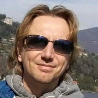 davide ostinelli