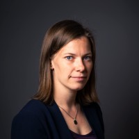 Ana Vendramin Oršulić