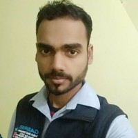 Sumit Kumar Singh