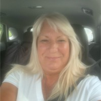 Cheryle McGee