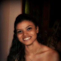 Brena Thayse