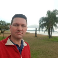 Guilherme Bolze Dos Santos