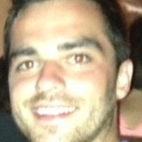 Zach Boyle