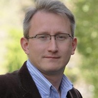 Matus Straka