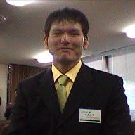 Masamichi Kashima
