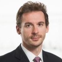 Matt Tusz