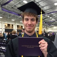 Wyatt Webster