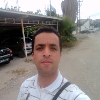 Azmi Hdhili