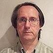 Josep Maria Ventura Cot