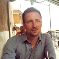 Philipp Kracht
