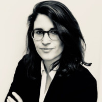 Cristina Hernández Abascal