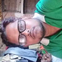 Abdesh Singh