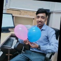 Rajat Thakur