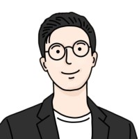 Richard Lim