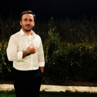 Talat Murat Çok
