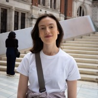 Katherine Hodgson