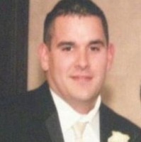 Jon Truax