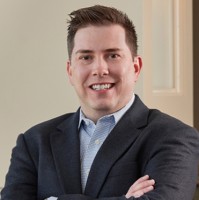 Ben Briggs, Cpa, Cfp®, Ms