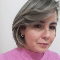 Rosângela Carvalho