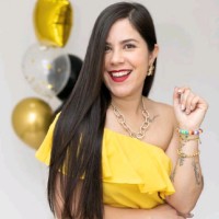 Marlyn Guevara