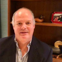 Scott Falk